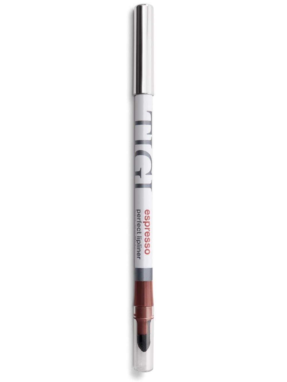 TIGI Cosmetics Espresso Perfect Lipliner